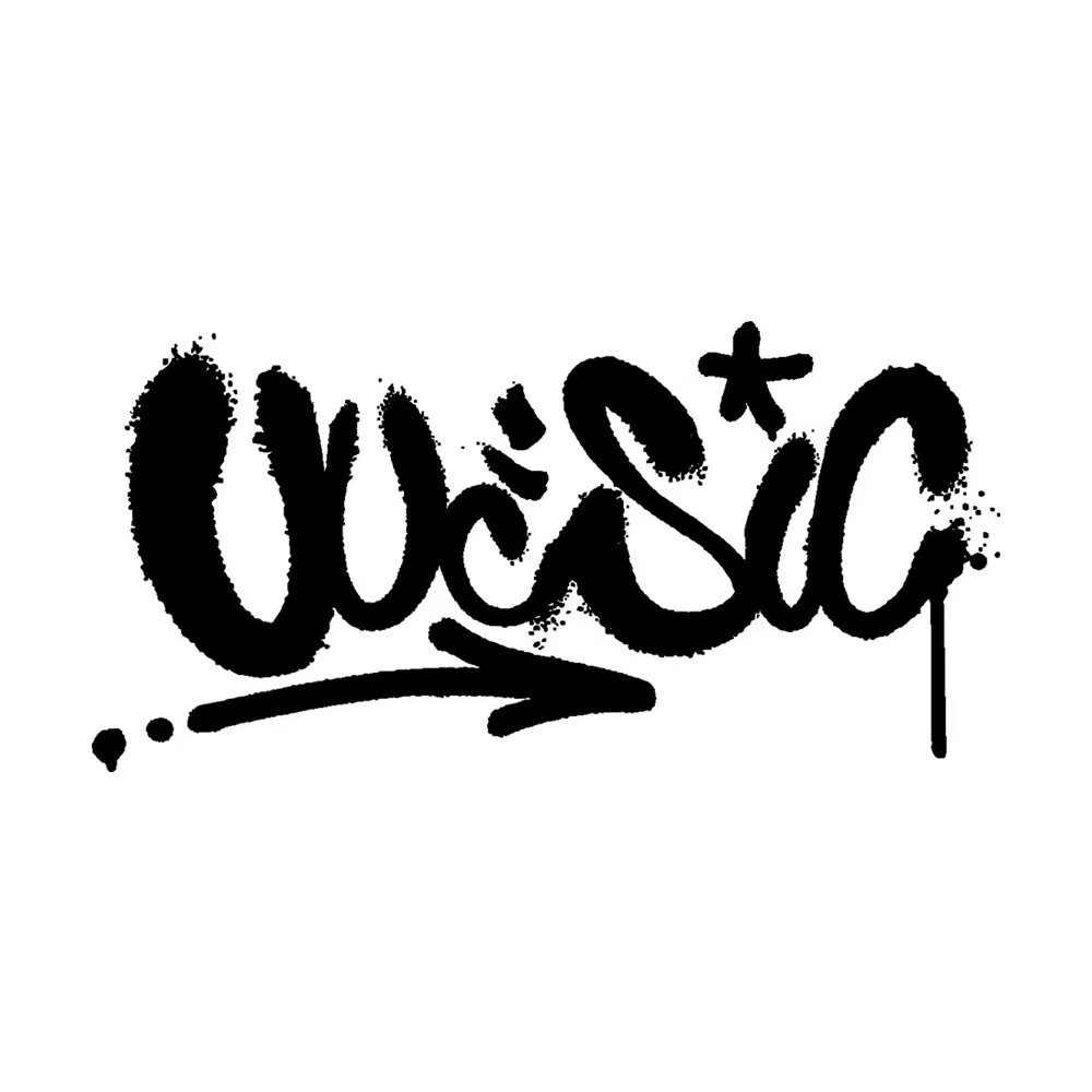 UUCSCC原创工作室的LOGO