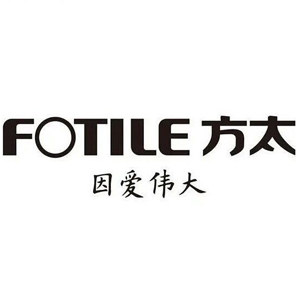 宁波电器厂家内购店