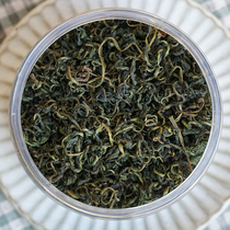 New sunburn from the dandelion flower tea in 2022