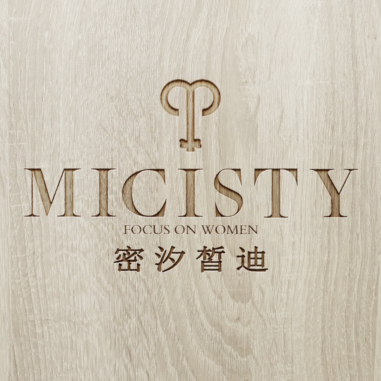 轻奢好物分享店