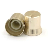 Ручка с ручкой для ручки с ручкой трубы ручки труба ручки