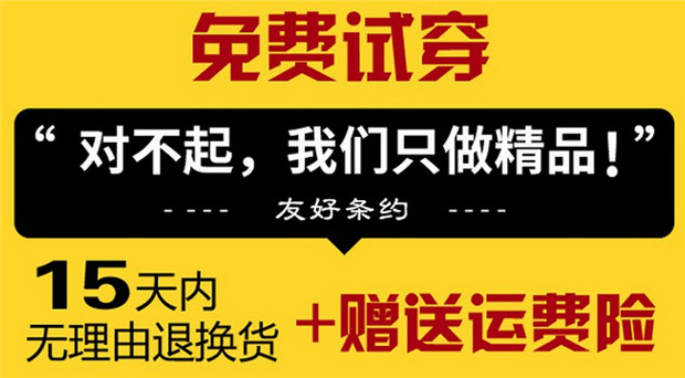 Mùa thu và mùa đông mới đồ ngủ nhung san hô nam thanh niên trung niên kẻ sọc dày ấm áp đồ ngủ mùa đông đồ lót nam