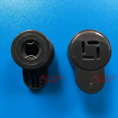 Supor electronic pressure cooker accessories CYSB50YC520Q-100 CYSB50YC17Q-100 pressure limiting exhaust valve