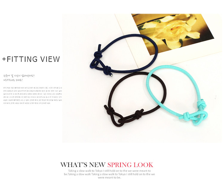 Accessoire cheveux en autre - Ref 1198786 Image 28