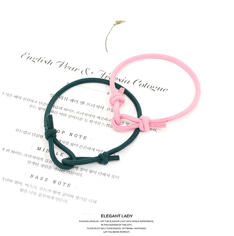 Accessoire cheveux en autre - Ref 1198786 Image 20