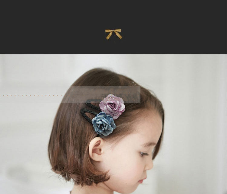 Accessoire cheveux - Ref 1201635 Image 19