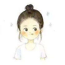 Half meatball head Hairband super small children Girl ball Ball flower head rubber band micro roll ball hair bag fake