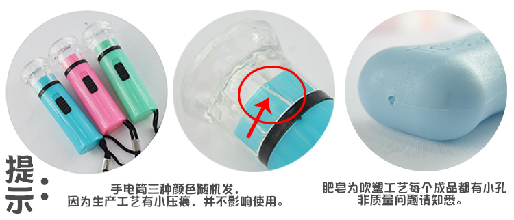 Bác sĩ trẻ em đồ chơi đặt ống nghe dụng cụ hộp thuốc trai gái cô gái nhỏ y tá chơi nhà bệnh viện đồ chơi nấu ăn cho bé