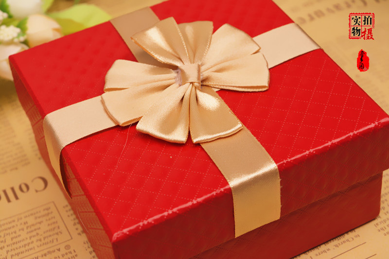 Boite à bijoux OTHER   - Ref 3106068 Image 71