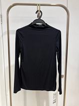 DUNNU womens autumn casual shirt DP33212048 DP33212037 DP33212011-680