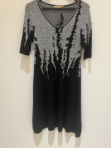 OMNIALUO OBrien counter domestic spring and autumn sweater M2762-1780