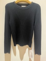 JESSIE counter 2022 spring womens pullover sweater JLCAM039 -1299