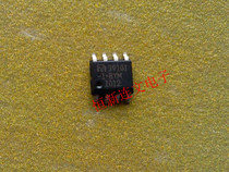 MIC39101-1 8YM M39101-1 8YM full series power supply chip brand new original can be shot