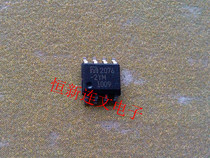 MIC2076-2YM M2076-2YM full range of power supply chip brand new original can be taken
