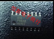 45153 Delphi Engine Computer Board Sensor Input Amplification Module New Original Fit Straight Shot