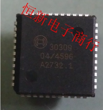 30309 BOSCH speed processing drives a full range of automotive computer board chip IC imported original