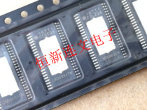 CXD9981TN CXD9981U Class D audio amplifier chip imported original direct shooting