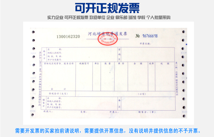 Bóng chuyền lưới giá quần vợt bóng chuyền gas bóng chuyền di động cầu lông net lưới cột bóng chuyền khí lưới net tiêu chuẩn ngoài trời lưới bóng chuyền nam và nữ	