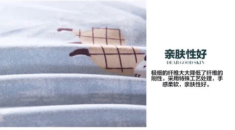Weiyi Trang chủ Dệt may Dày mùa thu và mùa đông lông nhung Đồng bằng ấm đôi ấm 	chăn hè trần bông