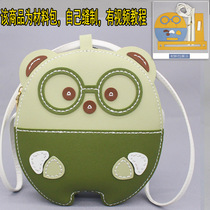 Birthday Gift Girls Girlfriends Creative Diy Handmade To Send Girlfriend Friends Childrens Festival 10 Year Olds Go Heart