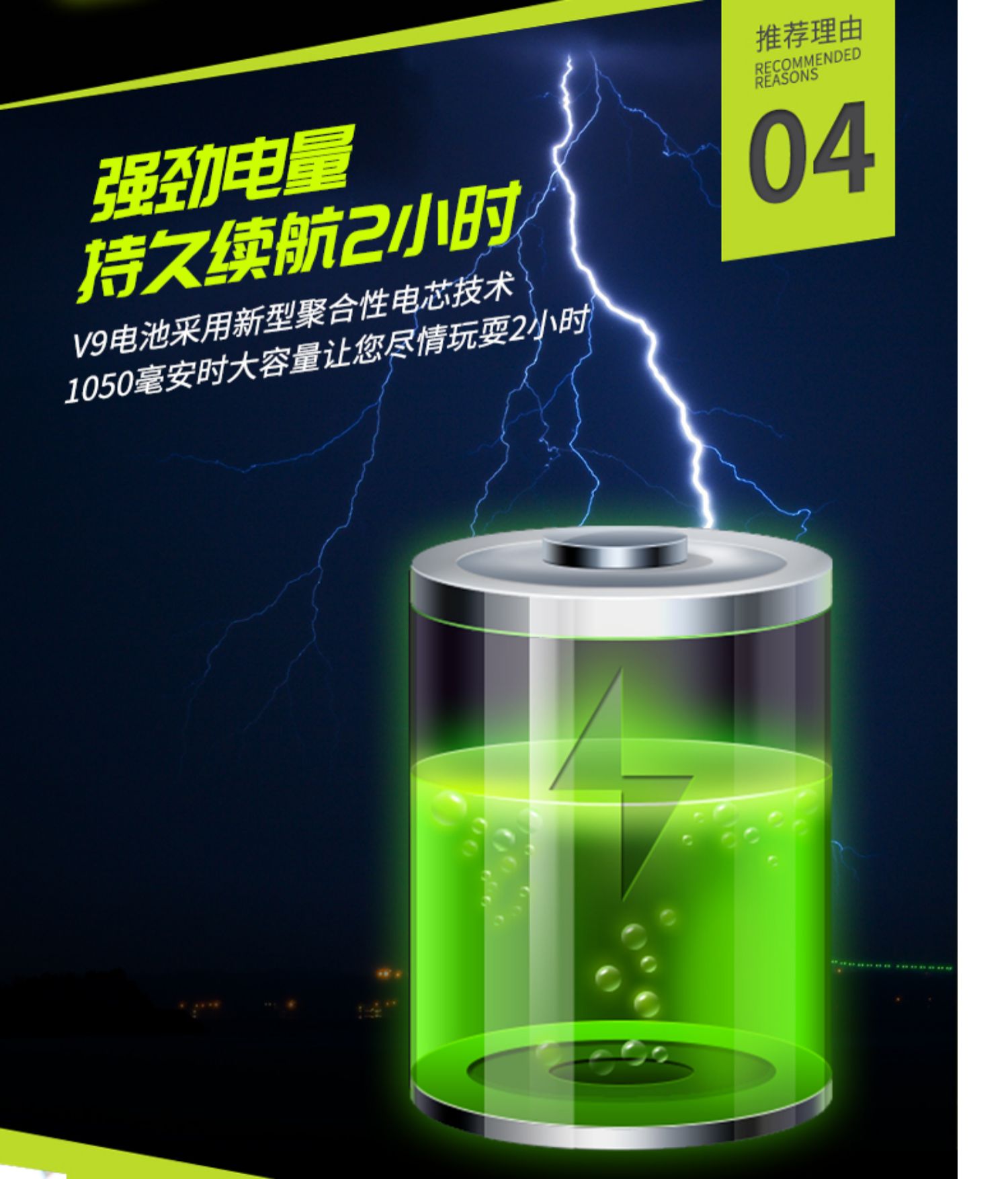 Chó núi V9 HD 4K camera thể thao chống nước lặn du lịch máy ảnh mũ bảo hiểm máy ghi âm - Máy quay video kỹ thuật số máy quay mini 4k