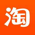 四浩电子