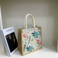 Тюльпан [маленький размер] — в стандартную комплектацию входят ароматизированные таблетки, магнитная застежка.