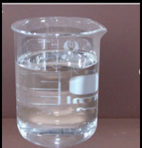 High transparent liquid nitrile rubber Liquid nitrile transparent PVC Cold-resistant soft MOQ 1KG