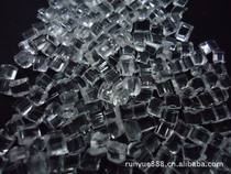 Transparent HIPS Transparent GPPS 475 Polystyrene