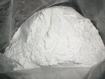 PMMA powder PMMA particles Polymethyl methacrylate Plexiglass Acrylic