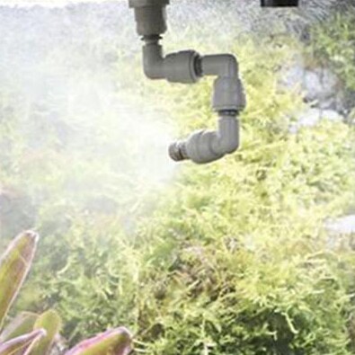 深圳海泽霖净水配件