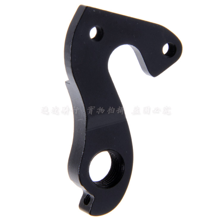 Suitable for Pinarello Dogma F8 F10 65 Rear Derailleur Hanger/Bracket F12 Disc Brake Thru-Axle
