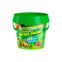 Australian night fishing anti-snake artifact outdoor fishing sulfur snake repellent wild fishing camping realgar anti-snake insect rat and ant powder