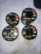 Wild Vine 8 Series P line sea fishing line Hercules line with layer PE line