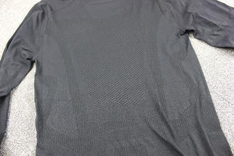 Vêtement fitness homme SX880236 - Ref 603514 Image 23