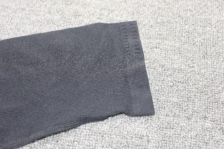 Vêtement fitness homme SX880236 - Ref 603514 Image 27