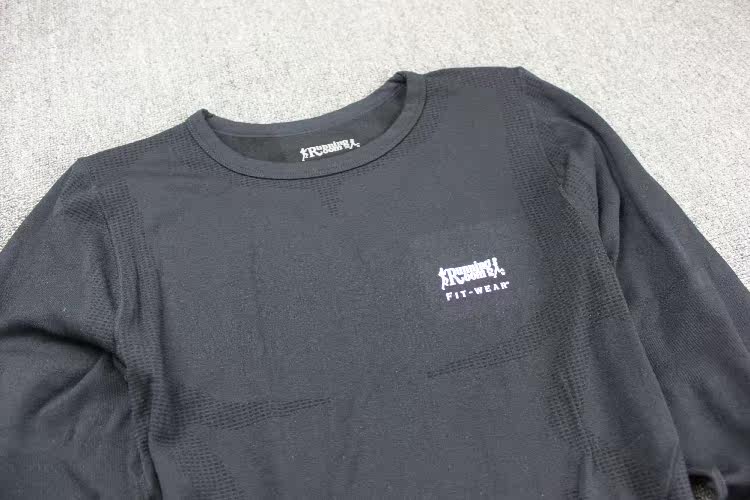 Vêtement fitness homme SX880236 - Ref 603514 Image 21