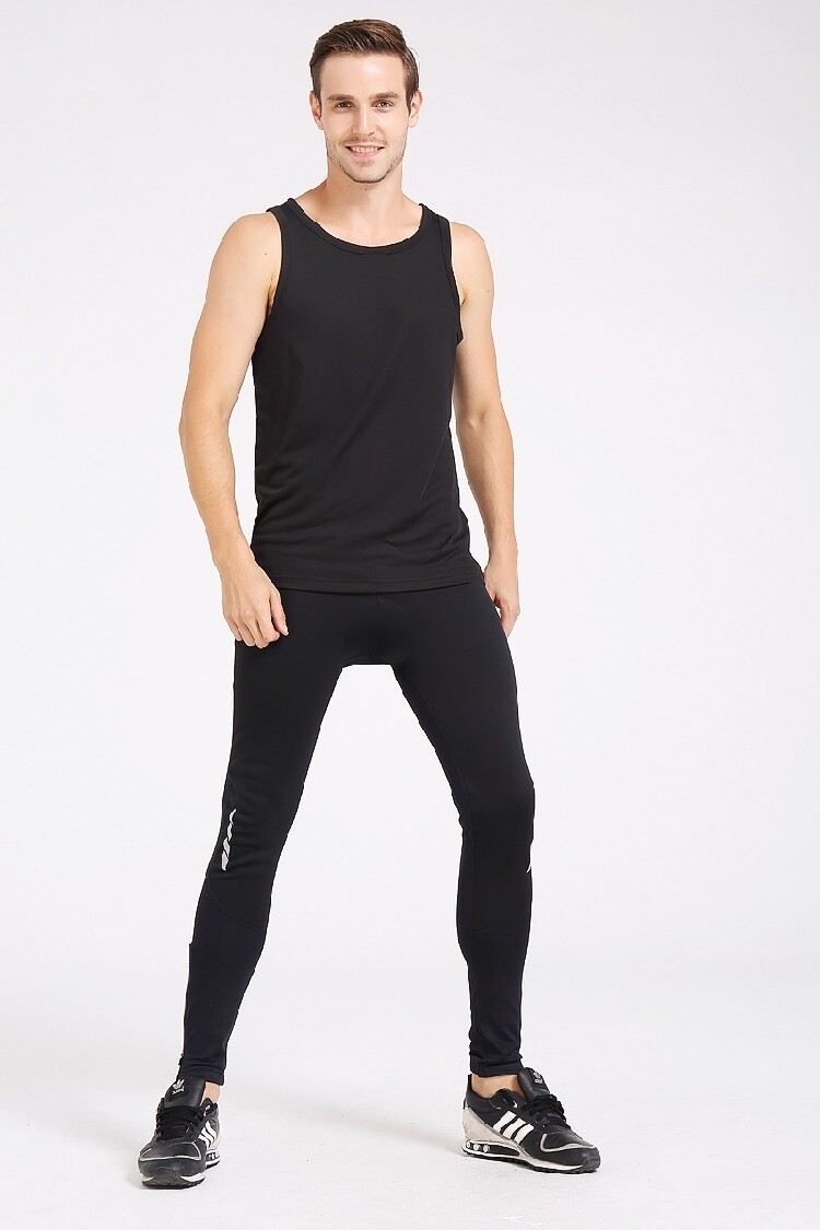 Débardeur sport pour homme - Ref 2022618 Image 15