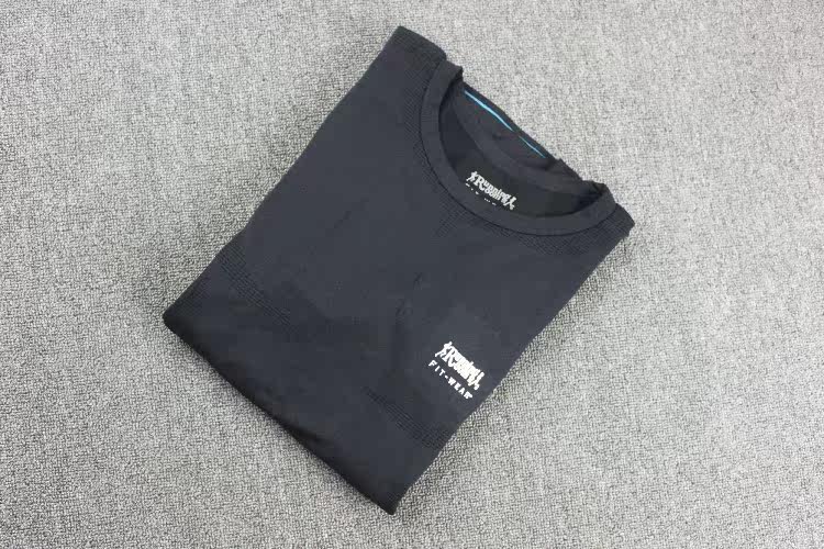 Vêtement fitness homme SX880236 - Ref 603514 Image 18