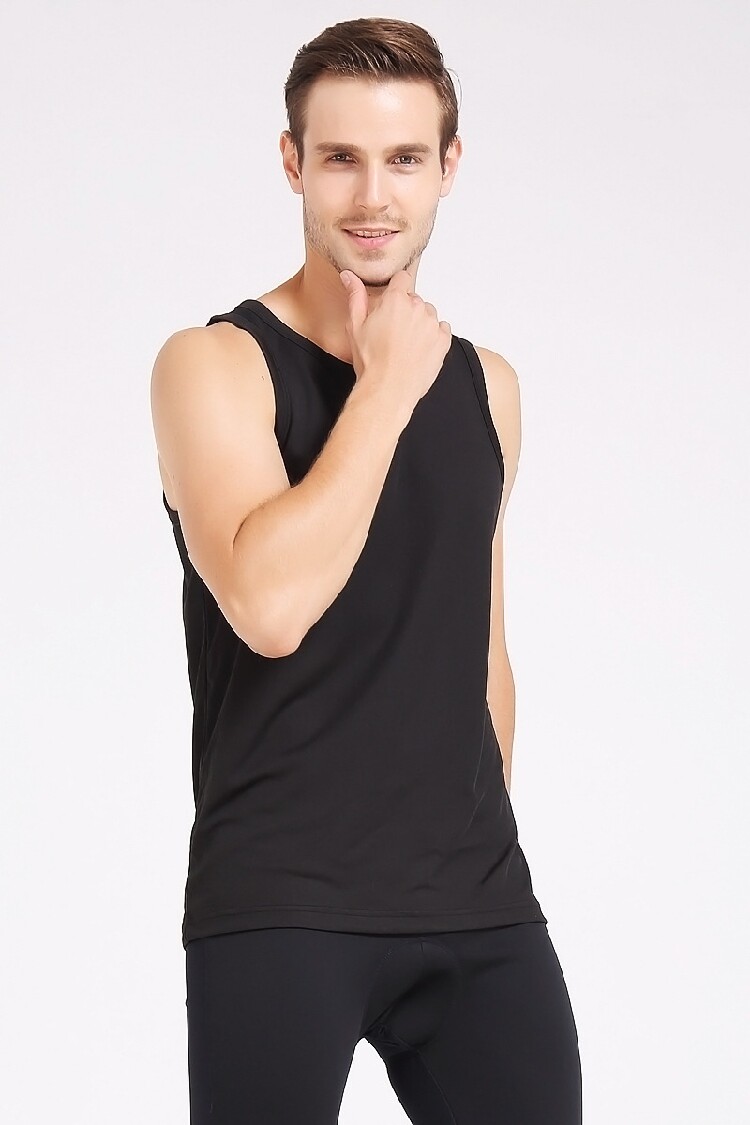 Débardeur sport pour homme - Ref 2022618 Image 13