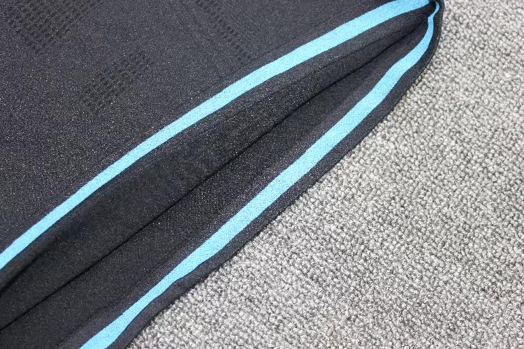 Vêtement fitness homme SX880236 - Ref 603514 Image 28