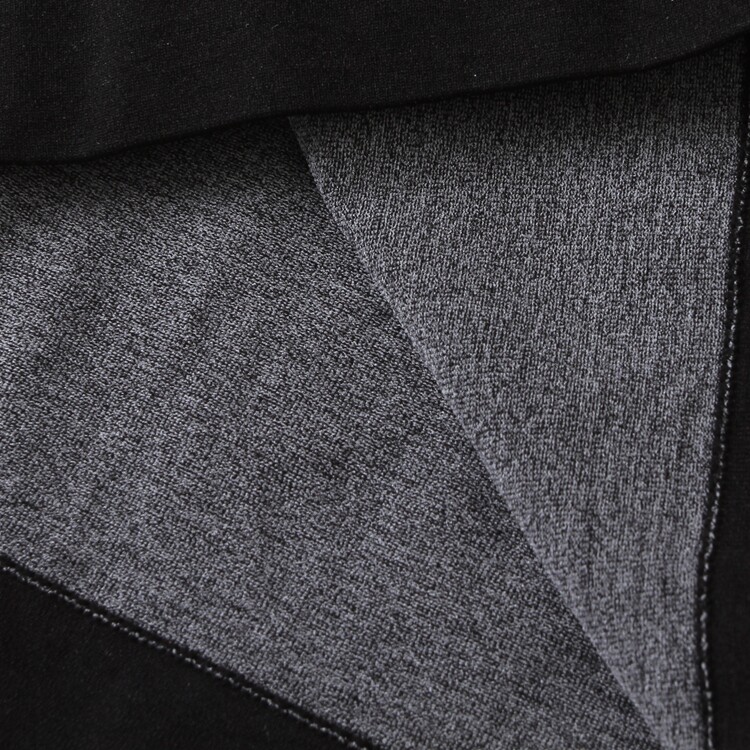 Vêtement fitness homme SX880037 - Ref 607556 Image 23