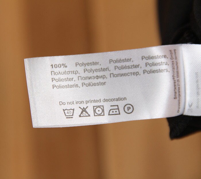 Débardeur sport pour homme - Ref 2022618 Image 23