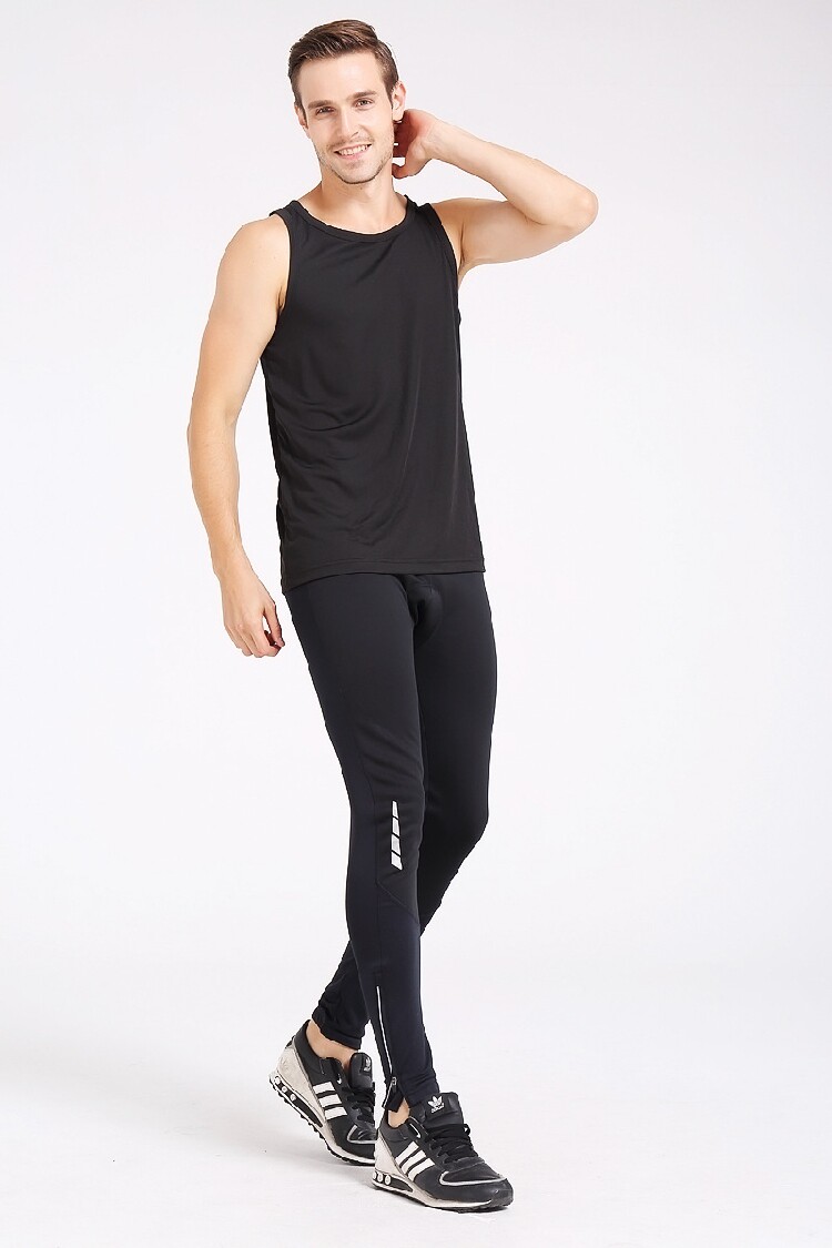 Débardeur sport pour homme - Ref 2022618 Image 16
