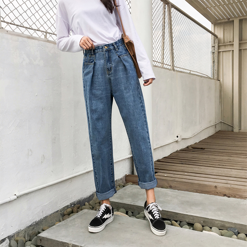 Jean femme - Ref 3191406 Image 11