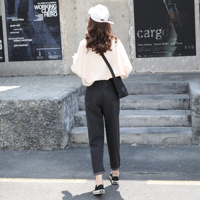 Jean femme - Ref 3191641 Image 12