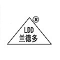 徳多日用品
