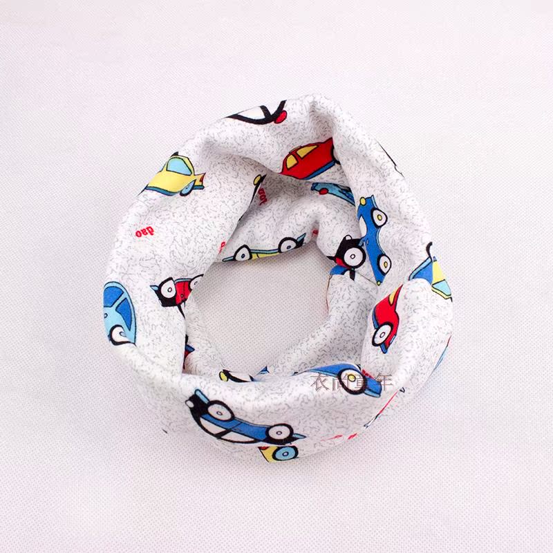 Echarpe enfant - Ref 2137793 Image 11