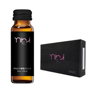 日本正品进口胶原蛋白饮口服液