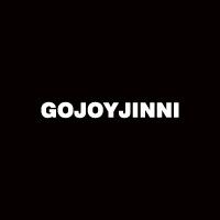 GOJOYJINNI的LOGO